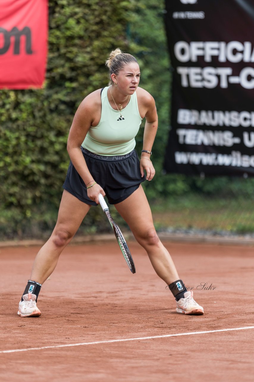 Bild 46 - Braunschweig Open